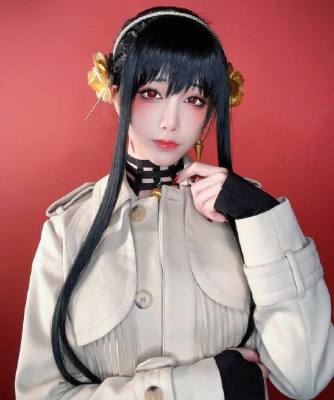 黄色影视大片_成人在线观看免费