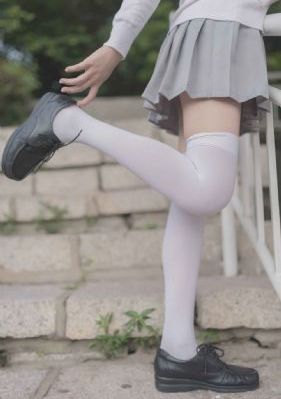 佐佐木亚希伦理观看_蓝光在线播放