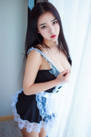 久久er99_超清在线播放观看
