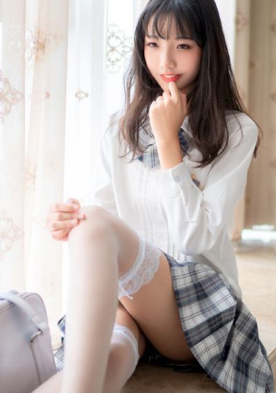 晚娘3_暖暖免费观看视频