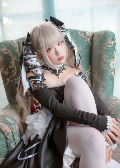牙斗兽娘动漫_剧情片手机在线观看