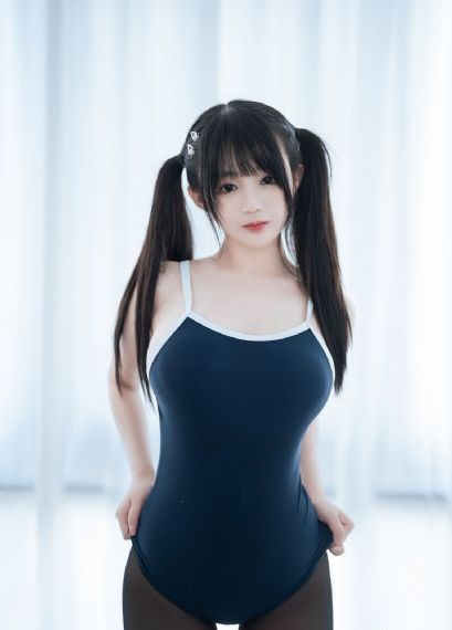 全世界都在电视剧免费看_未删减完整版