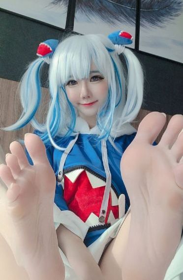 开心鬼救开心鬼粤语_4K神马影院手机在线