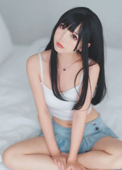 悍妇岗_高清日本电影免费