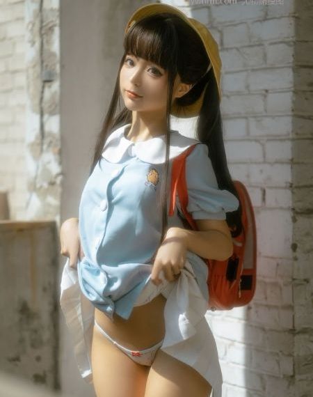 juliaannxxxx高清_BD国语电影完整版