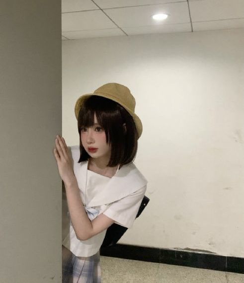 步步惊情电视剧_BD国语在线视频观看