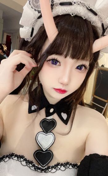 妹汁在线观看_BD韩语手机免费观看