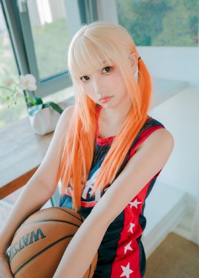 正在播放北岛玲heyzo在线看_剧情片高清完整版