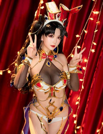 龙族动漫第二季_BD英语高清完整版