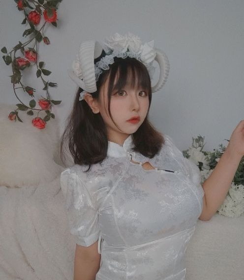 甘雨同人动画免费_国产剧日韩电影在线