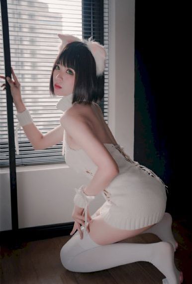 颜色视频高清在线观看_高清电影在线看
