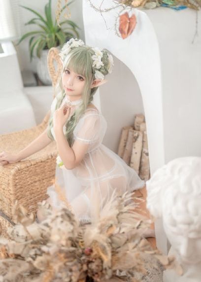 伦理4少妇按摩_蓝光电影在线看