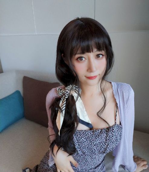 庆余年第三季在线观看免费完整版_神马影院手机在线观看