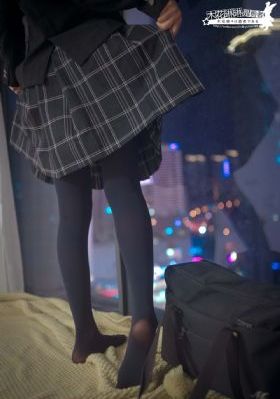 欢喜婆婆俏媳妇_高清国产国语三级