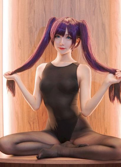 久久爱黑人激情av_1080P在线观看