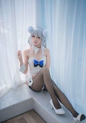 我的嫂子的职业_DVD电影全集观看