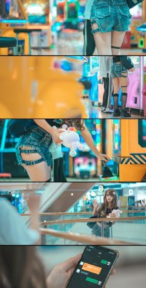 铁道游击队电视剧全集_国产剧影视在线观看