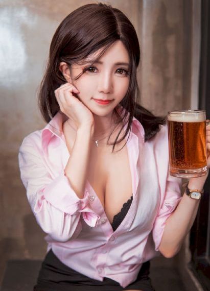 曰批全过程120分钟_手机MP4字幕高清版在线播放