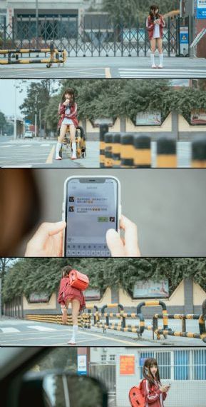 我被六个男人躁到早上动态图_免费高清观看