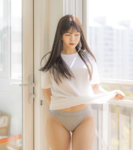 密室大逃脱6免费观看完整版最新_蓝光在线视频播放