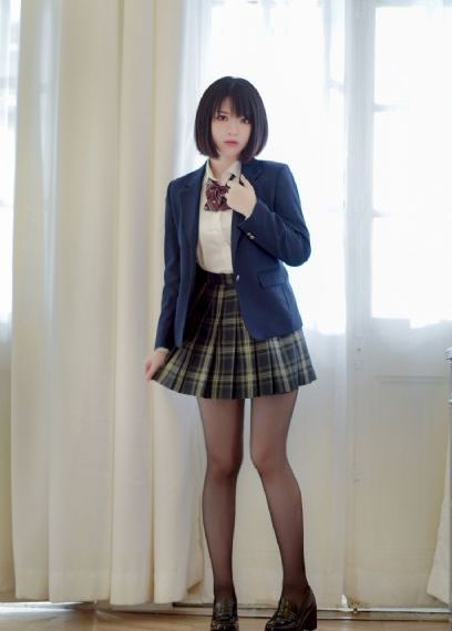 西关大少 电视剧_影视大全在线观看