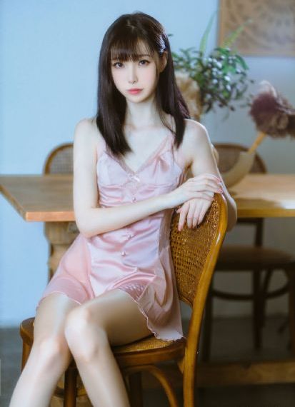最美情侣免费播放视频大全韩剧_BD电影完整版在线观看