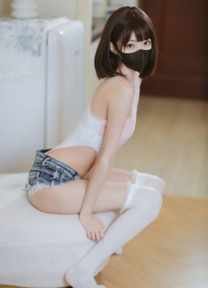 还有明天_超清完整视频观看