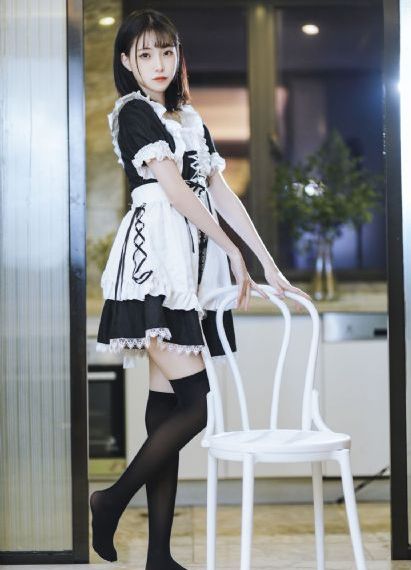 借种2.0小说_1080P在线视频播放