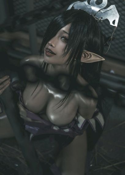 欲念之力 电视剧_无删减完整版在线观看