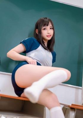 魔法满屋普通话免费观看完整版_BD国语影视在线观看