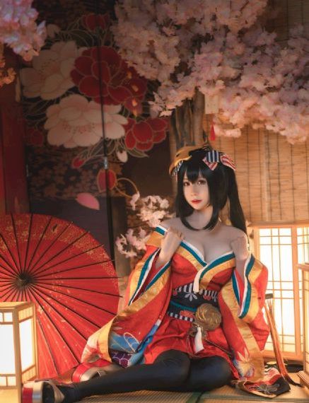 朋友妻子的诱惑_超清免费电视剧