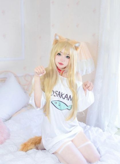 少男少女完整版观看_剧情片免费全集观看