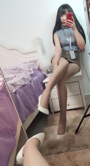 乡村爱情6在线观看免费完整版_日韩在线播放专区