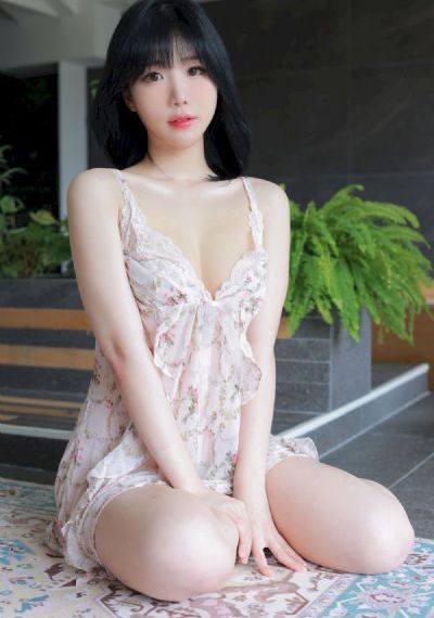 木头人视频_正片免费观看