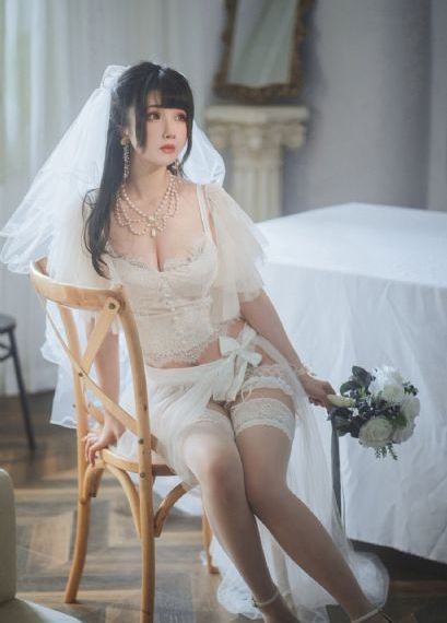 花轿喜事_剧情片全集免费播放