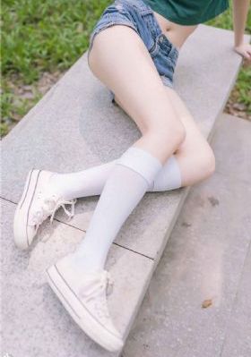 甜性涩爱未删减版_在线观看完整版电影在线观看
