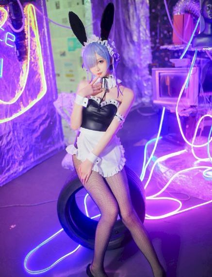 妈妈朋友的女儿电影_在线观看视频