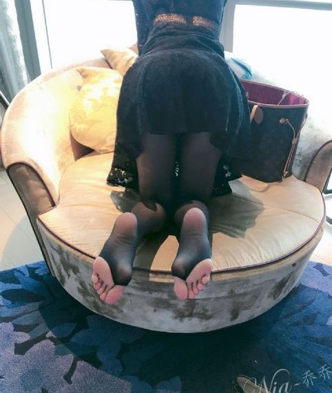 消失的爱人电影_青苹果乐园免费高清观看