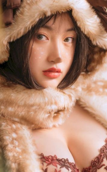 十八岁的天空电视剧免费观看_DVD日韩免费观看