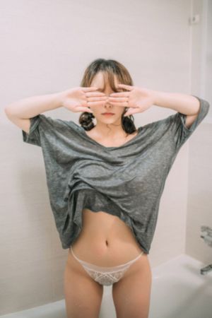 绿帽电影_高清字幕版在线播放