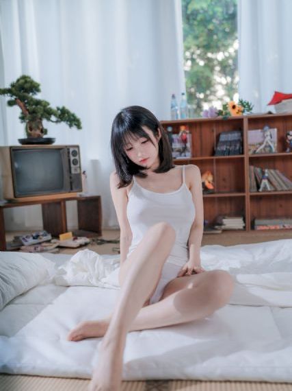 善良的女秘书的秘密_BD韩语完整视频观看