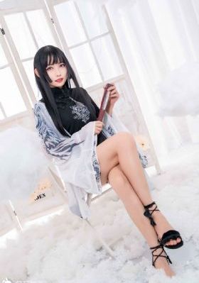 txt下载小说网站免费_2022在线观看