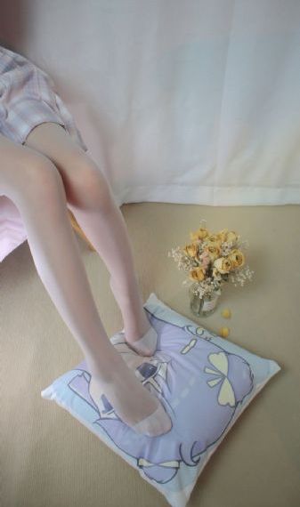 我怀了你的孩子_4K在线视频播放