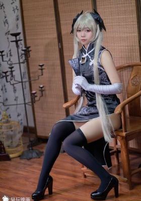 天空之城国语版_超清在线播放