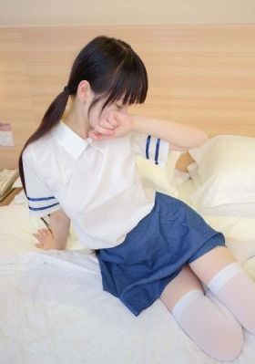 97风流梦_BD高清视频播放