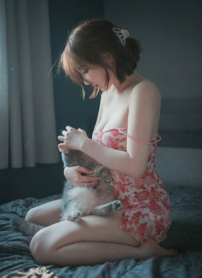 跑男第十三季最新一期_720完整视频观看