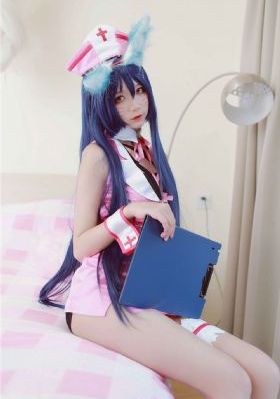 午夜电影a_蓝光电影在线看