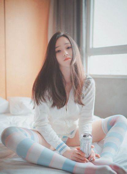 七情七纵七色狼_4K免费高清观看