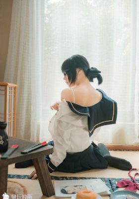 熊出没逆转时空完整免费版_高清直播在线观看