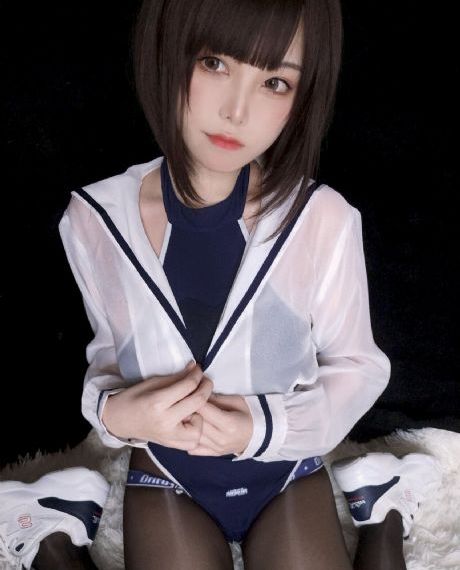 女人双腿扒开让男人桶_午夜伦不卡高清在线观看